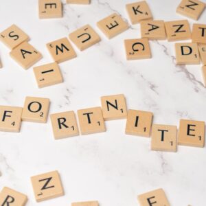 Fortnite Save the World Ücretsiz Oldu!