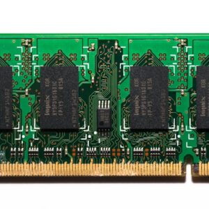 Framework Bilgisayar Fiyatları Artıyor: RAM ve Depolama Zamları