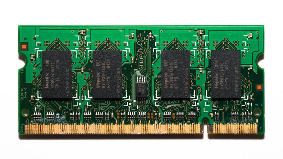 Framework Bilgisayar Fiyatları Artıyor: RAM ve Depolama Zamları