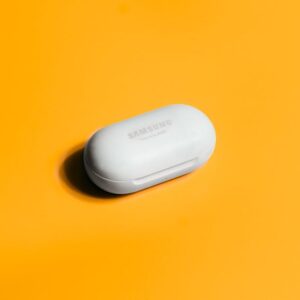 Samsung Galaxy Buds 4 Pro İncelemesi: Değer mi?
