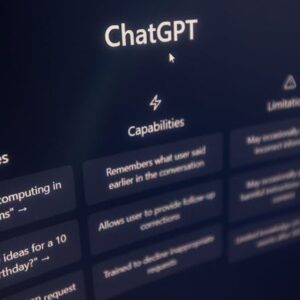 OpenAI ChatGPT Yetişkin Modu: Lansman, Özellikler ve Etik Tartışmalar