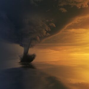Tornado Cash Yeniden Yargılama: Kripto Para Piyasası Etkisi