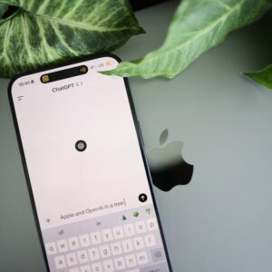 Apple Music’ten Yapay Zeka Müzik Etiketleme Özelliği