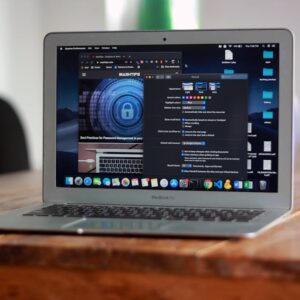 Apple MacBook Neo: Uygun Fiyatlı macOS Deneyimi!