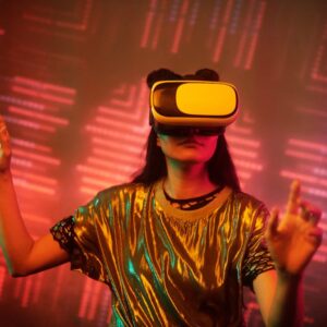 Meta Horizon Worlds Kapatılıyor: VR Metaverse’e Veda mı?