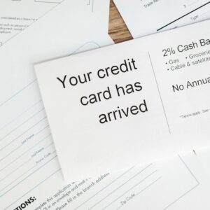 Stablecoin Getirileri ve DAMCA Yasası: Kripto Dünyasının Mücadelesi