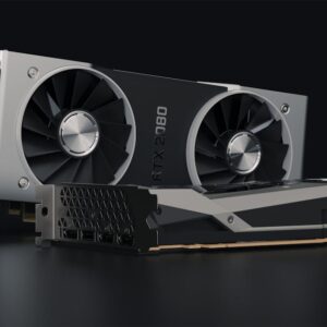 Nvidia DLSS 5 Duyurusu: Yapay Zeka ile Oyun Görüntüleri Devrimleşiyor mu?