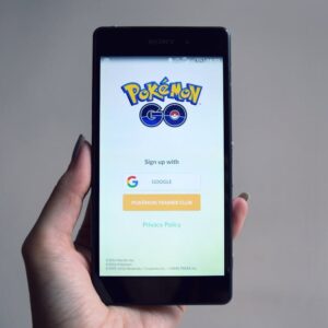 Cash App Oyun: 500.000 Dolar Altın Elma Avı!