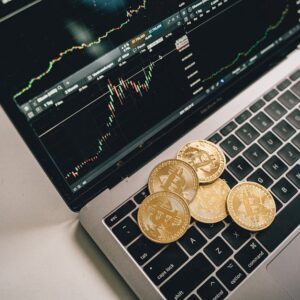 Bitcoin Düşüşü mi? 2026’da Beklenen Düşüş ve Riskler