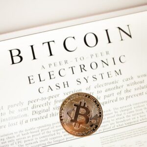 Bitcoin: İran Savaşı ve Piyasa Performansı Analizi