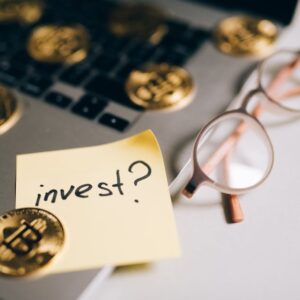Bitcoin ve Kuantum Bilgisayarlar: Risk ve Gelecek