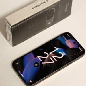 Google Android Masaüstü Modu Pixel’e Geliyor: Çoklu Pencere Deneyimi
