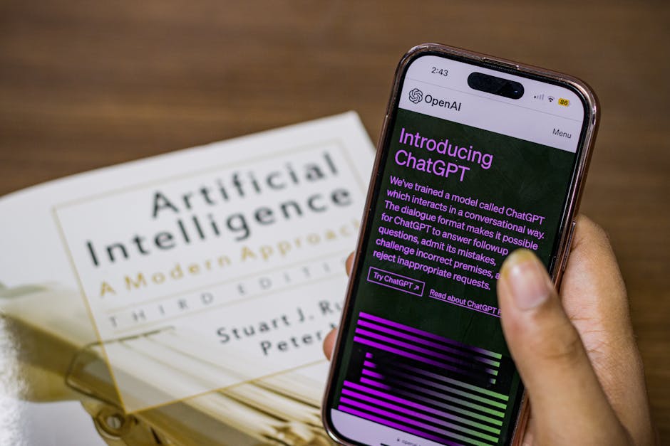 OpenAI ve Savunma Bakanlığı Anlaşması: Gizlilik Garantisi