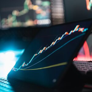 Blockfills İflas Başvurusu: Kripto Piyasası Riskleri