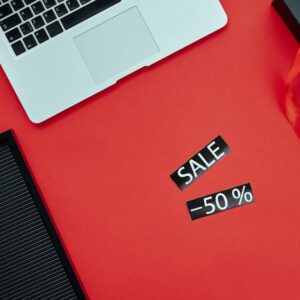 Amazon Büyük İlkbahar İndirimleri: 25-31 Mart Fırsatları