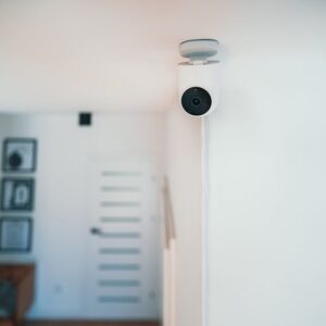 Ring Gözetim Sistemleri: Gizlilik Riskleri ve Çözümleri