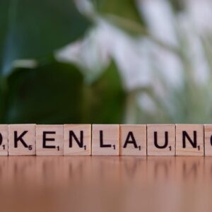 OpenSea SEA Token Lansmanı Ertelendi: Yeni Tarih Ne Zaman?