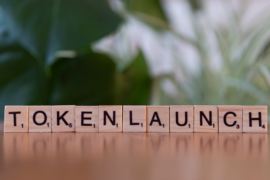 OpenSea SEA Token Lansmanı Ertelendi: Yeni Tarih Ne Zaman?