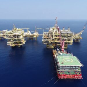 İran Çatışması Veri Merkezlerini ve Elektrik Maliyetlerini Nasıl Etkiler?