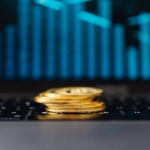 Bitcoin Yatırımları Artıyor: Kurumsal İlgi ve Düzenleyici Zorluklar