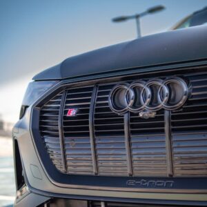 Tron Davası Sonuçlandı: SEC ile Anlaşma Yapıldı