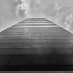 Bitcoin ETF Emanet Görevlisi: Morgan Stanley, Coinbase ve BNY Mellon Seçildi