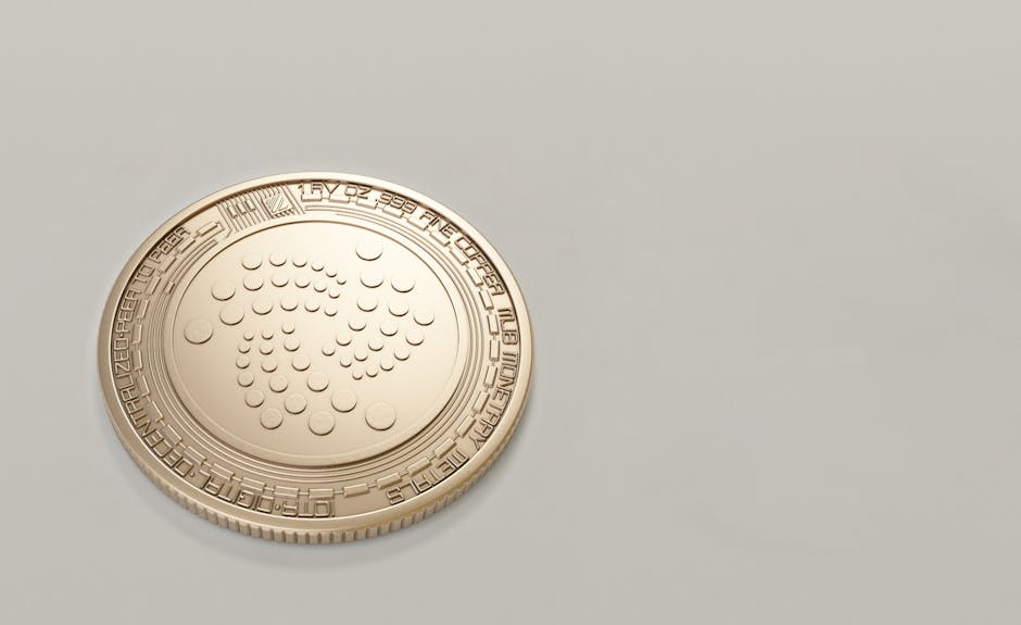 HYPE Tokeni Yükselişte: Nedenleri ve Etkileri