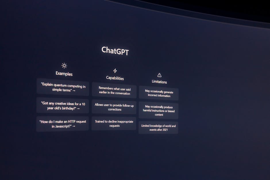 OpenAI Sora ChatGPT'ye Geliyor: Video Çağı Başlıyor!
