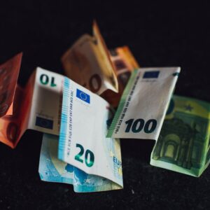 Qivalis: Avrupa’nın Düzenlenmiş Stablecoin Projesi