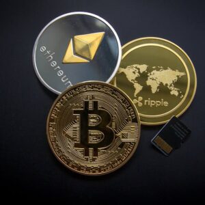 Ripple Brezilya’da Genişliyor: VASP Lisansı ve Yeni İş Birlikleri