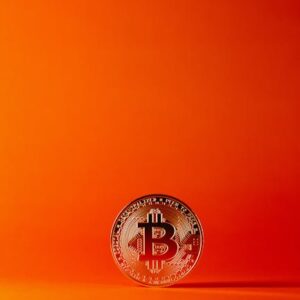 Bitcoin Fiyatı Yükselişte: 68.000 Doları Aştı!