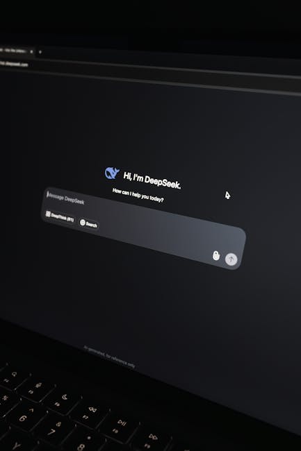 Roblox'ta Yapay Zeka ile Sohbet Düzenlemesi: Yeni Özellik ve Etkileri