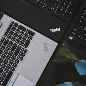 Lenovo Yoga 9i 2026: Canvas Modu ve Yeni Yoga Dizüstü Bilgisayarlar