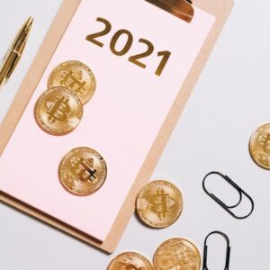 Bitcoin Fiyatı Yükseliş Senaryosu: 80.000 Dolar Hedefi