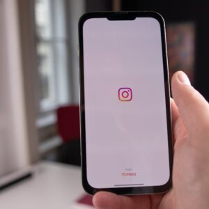 Instagram’da Tıklanabilir Bağlantılar: Meta Verified’e Özel Yeni Özellik!