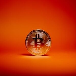 xStocks xPoints: Tokenleştirilmiş Hisselerde Yeni Dönem