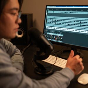 Yamaha Creator Pass: Müzik ve Podcast Prodüksiyonu İçin Abonelik Hizmeti