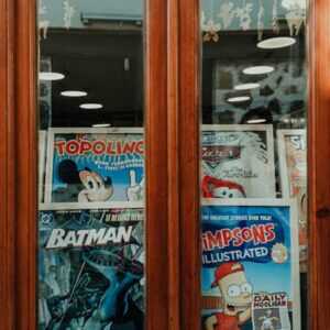 Scott Pilgrim EX: Yeni Oyun ve Seri Yeniden Canlanıyor